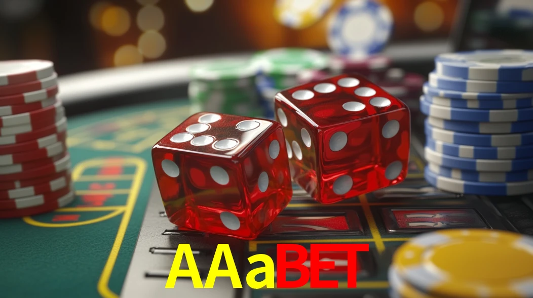 Aviator Game AAaBet