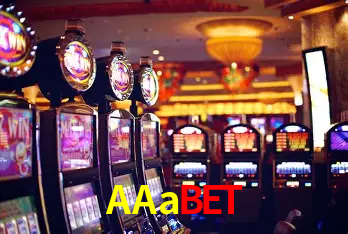 AAaBet Belo Horizonte - Reivindique Bonus