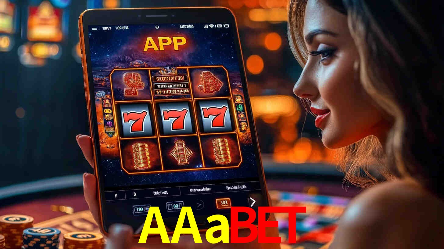 AAaBet: Jogue Crash e Experimente Alta Recompensa Instantânea