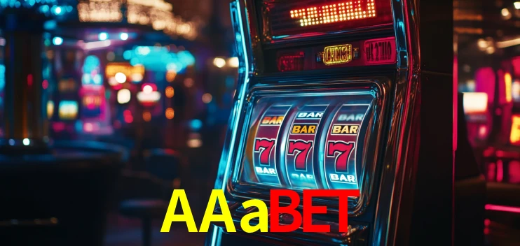 Spaceman Game AAaBet