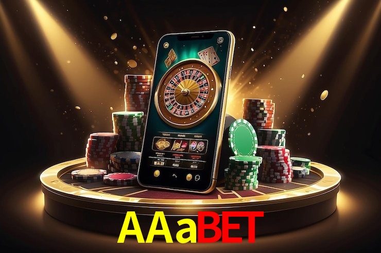 AAaBet - Customer Support