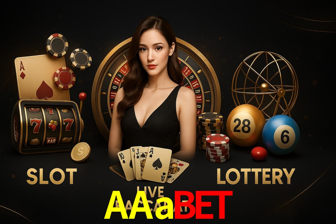 AAaBet Brasília - Leaderboards