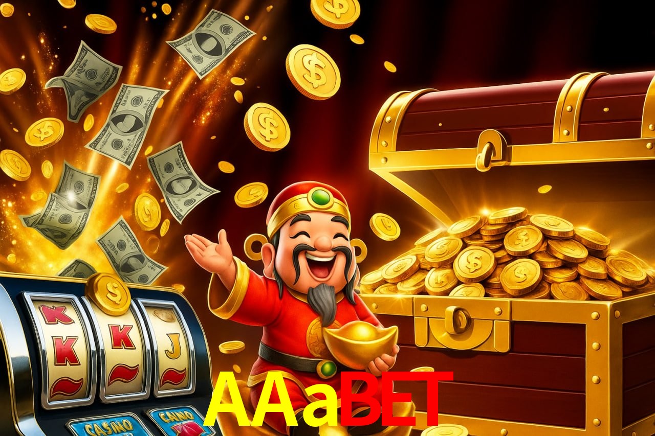 Jogo Aviator AAaBet