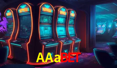 AAaBet Rio de Janeiro - Bonus Terms