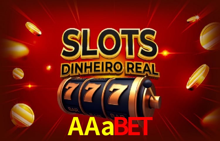 AAaBet Belo Horizonte - Payments