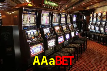 Desvendando o Mundo dos Jogos Virtuais na AAaBet