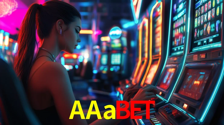 Exclusive Games AAaBet