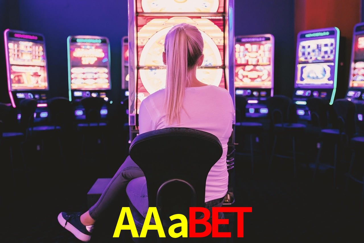 2FA Security AAaBet