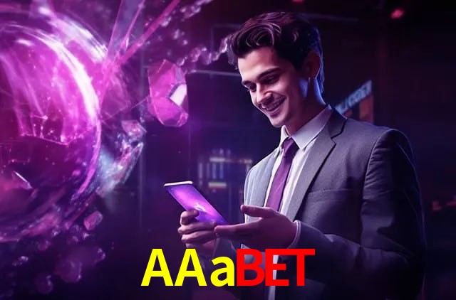 Game Statistics AAaBet
