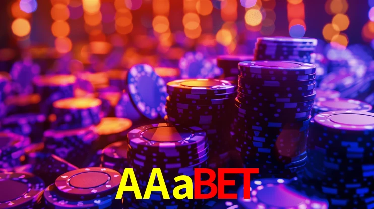 Bônus Generosos e Exclusivos no AAaBet para Você!