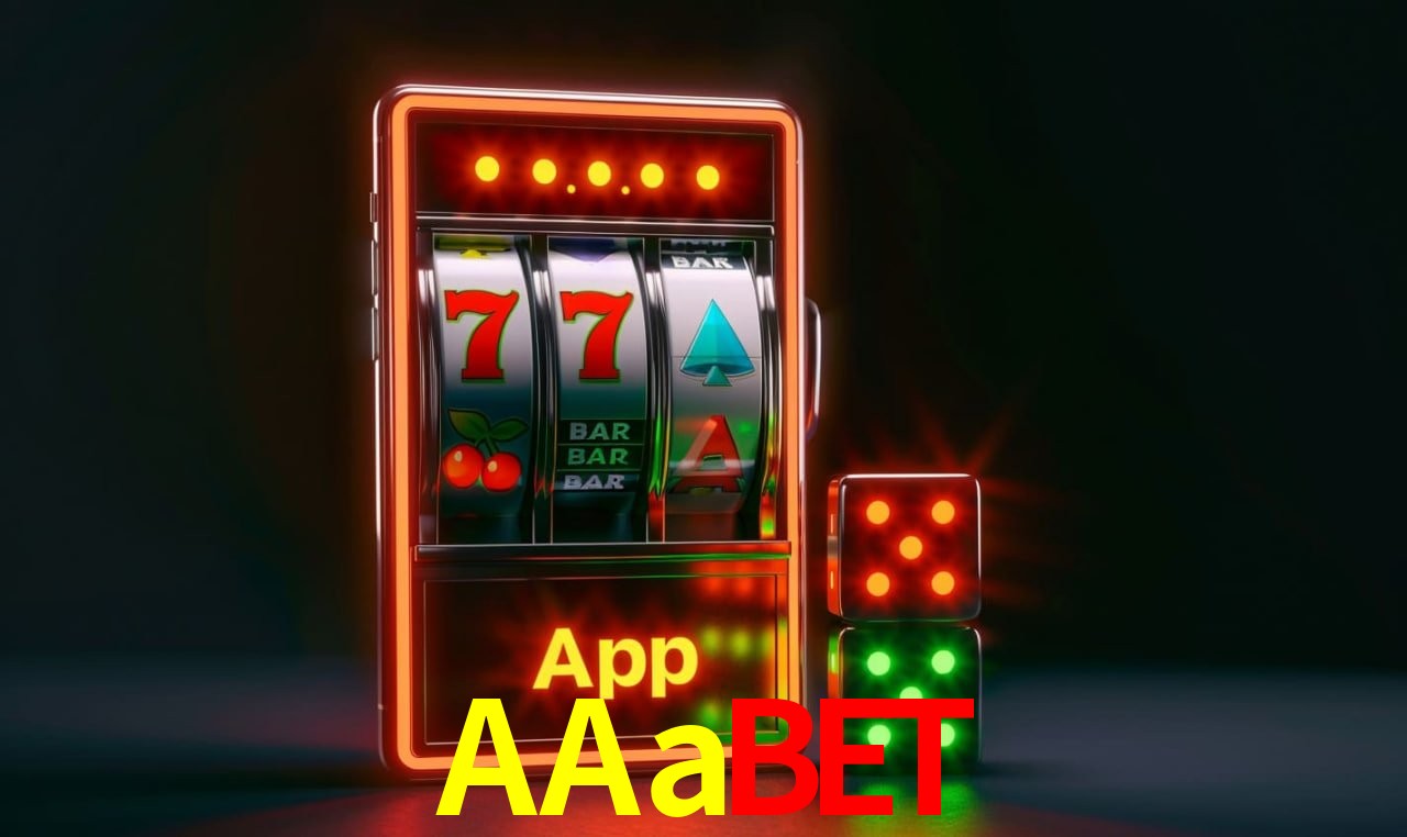 Integração de APIs AAaBet