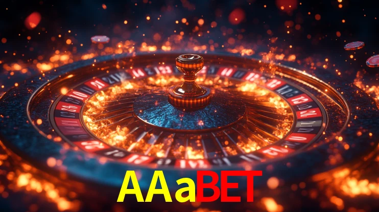 Instant EasyPaisa AAaBet