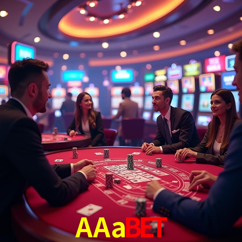 Estratégias Crash Games AAaBet