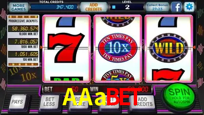 A Revolução dos Aplicativos de Jogos no AAaBet