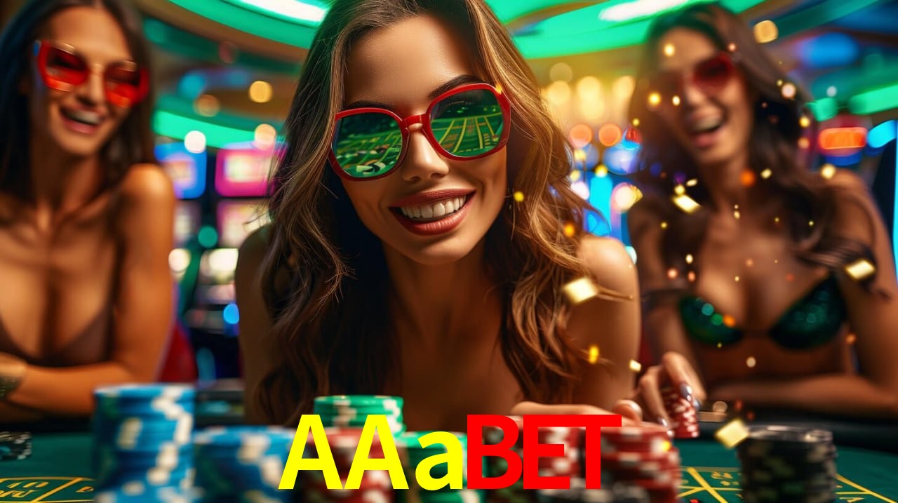 Player Reviews AAaBet