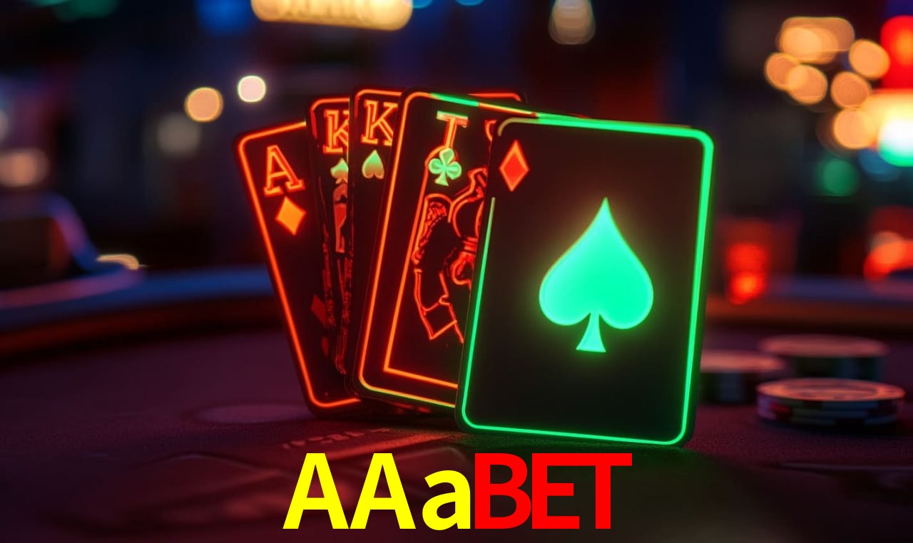 AAaBet Fortaleza - Sports Winners